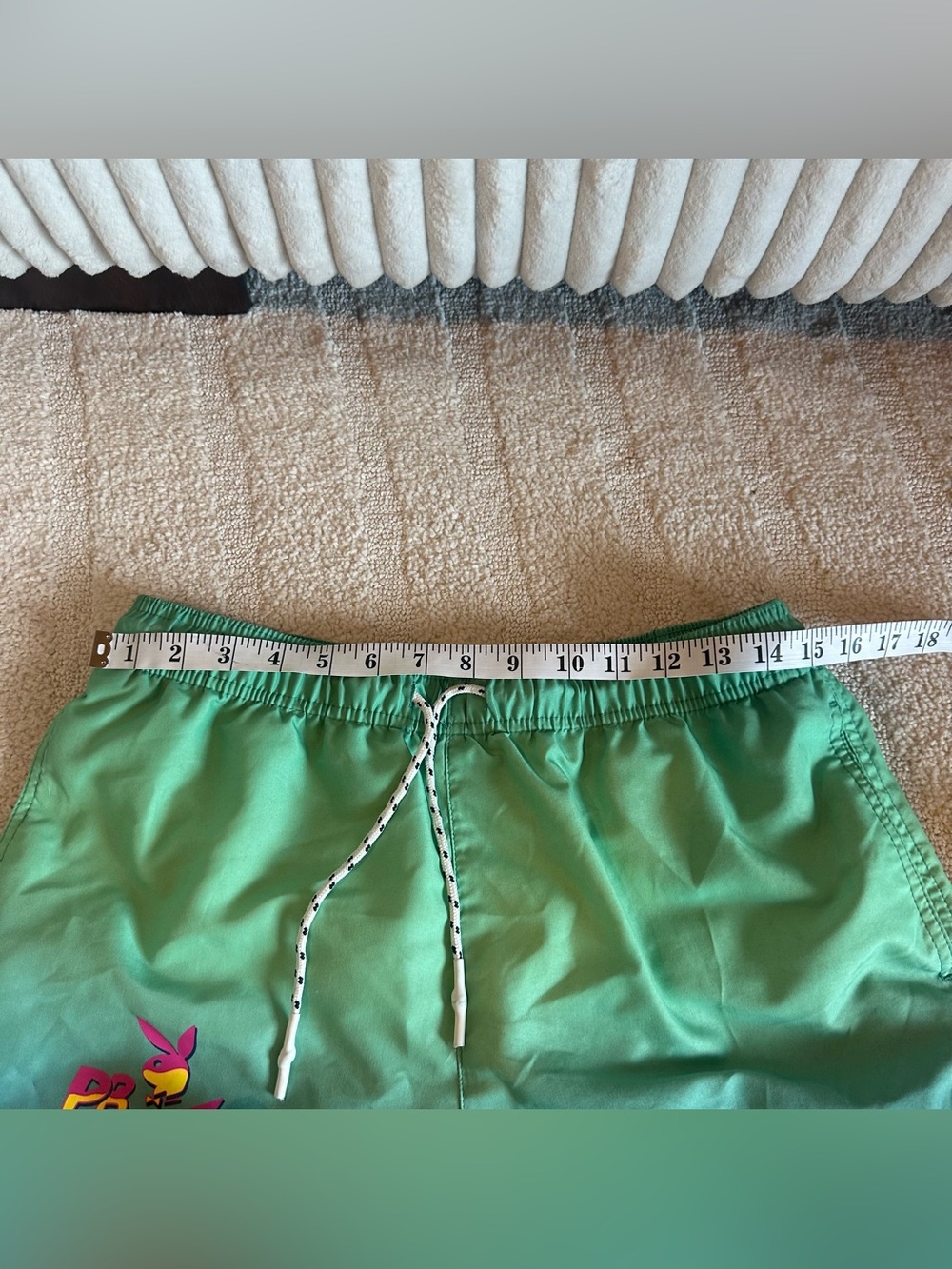 Not available - Picture 4 of 6